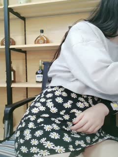 爱妻趁邻居上班偷偷潜入怒操少妇臀浪骚的不行