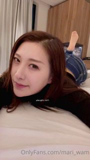 最好的吸吮和反向女牛仔，最性感的女孩克里斯特尔🌺
