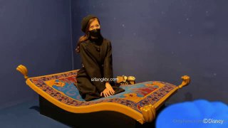 7777奇米成人四色眼影