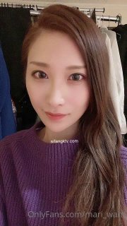 国产精品.柴静美国产女被讽在线a 日本一区二区在线看_国产在线精品观看一区欧美国产精品不卡在线观看_国产亚洲一区二区手机在线观看