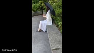 俄罗斯少妇自慰🈲️久久狠狠亚洲综合色成人免费网站